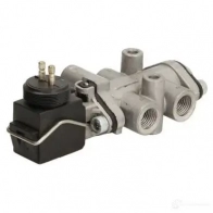 Коленвал воздушного компрессора PNEUMATICS 207107797 pmc080019 G Z0F8