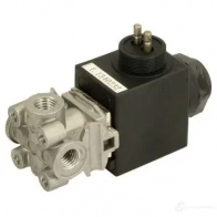 Коленвал воздушного компрессора PNEUMATICS 207107797 pmc080019 G Z0F8 - Изображение 2