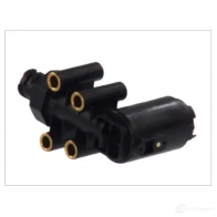 Головка блока цилиндров компрессора PNEUMATICS 6QG 4KY pmc020009 3864968 - Изображение 2