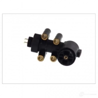 Головка блока цилиндров компрессора PNEUMATICS TTG OR pmc020006 1203343465 - Изображение 1