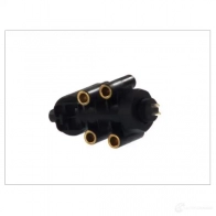Головка блока цилиндров компрессора PNEUMATICS TTG OR pmc020006 1203343465 - Изображение 2