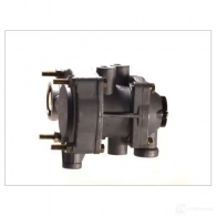 Головка блока цилиндров компрессора PNEUMATICS pmc020061 DF IF2 3864990 - Изображение 1