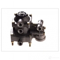 Головка блока цилиндров компрессора PNEUMATICS pmc020061 DF IF2 3864990 - Изображение 2