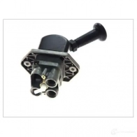 Головка блока цилиндров компрессора PNEUMATICS pmc020066 3864995 QGKS O - Изображение 2