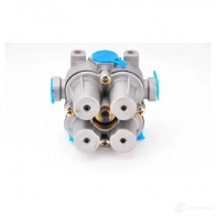 Головка блока цилиндров компрессора PNEUMATICS pmc020013 931210006 LXDM 0Q2 - Изображение 2