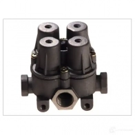 Головка блока цилиндров компрессора PNEUMATICS pmc020016 1203343677 2A JHS1A - Изображение 2