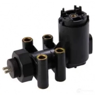 Головка блока цилиндров компрессора PNEUMATICS J J2KB8 1203343521 pmc020008 - Изображение 1