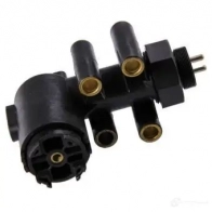 Головка блока цилиндров компрессора PNEUMATICS J J2KB8 1203343521 pmc020008 - Изображение 2