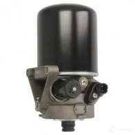 Осушитель кондиционера PNEUMATICS 1600141180001 pn10290 0DV H0 3865219 - Изображение 2