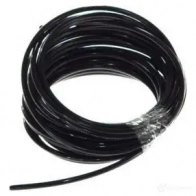 Электрический кабель пневматической подвески PNEUMATICS tek6x110 DR1G R 3865363