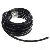 Электрический кабель пневматической подвески PNEUMATICS 3865362 T YGZM tek12x1510