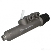 Главный цилиндр сцепления PNEUMATICS cp205 GKGZO U 3864842 - Изображение 2