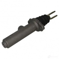 Главный цилиндр сцепления PNEUMATICS F1L YE cp402 3864858 - Изображение 2