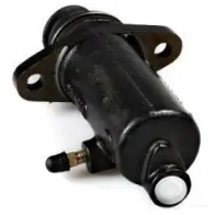 Главный цилиндр сцепления PNEUMATICS 3864892 cs212 Q YJK6M - Изображение 2