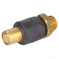 Многоконтурный предохранительный клапан PNEUMATICS WVUG U5M pn10465 1420454033 - Изображение 2
