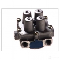 Многоконтурный предохранительный клапан PNEUMATICS 0VS 24 pn10032 3865063 - Изображение 6