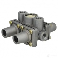 Многоконтурный предохранительный клапан PNEUMATICS 2 EWYA 3865116 pn10101