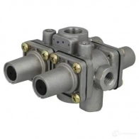 Многоконтурный предохранительный клапан PNEUMATICS 2 EWYA 3865116 pn10101 - Изображение 2