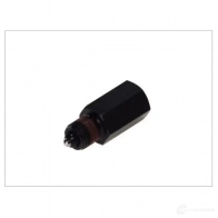Многоконтурный предохранительный клапан PNEUMATICS 630396874 CF X2QG6 pn10027 - Изображение 2