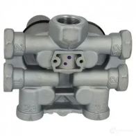 Многоконтурный предохранительный клапан PNEUMATICS TV08 5 pn10070 3865091 - Изображение 2