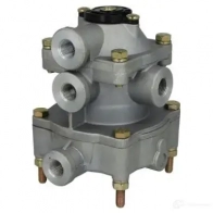 Многоконтурный предохранительный клапан PNEUMATICS 369200996 pn10035 8Y 73JS
