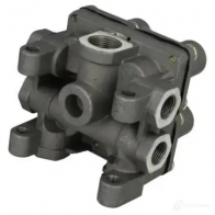Многоконтурный предохранительный клапан PNEUMATICS 5Q 40TKK 3865070 pn10042 - Изображение 3