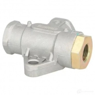 Многопозиционный клапан PNEUMATICS HN41 SY pn10339 3865240 - Изображение 2