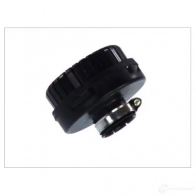Многопозиционный клапан PNEUMATICS pn10406 28 D3E 112873031 - Изображение 3