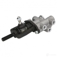 Перепускной клапан PNEUMATICS pn10207 3865190 EQ4 M2 - Изображение 2