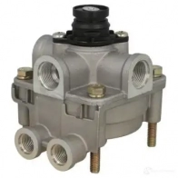 Клапан защиты от перегрузки PNEUMATICS 3865139 0 K92N8 pn10131 - Изображение 2