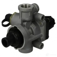 Регулятор давления сжатого воздуха PNEUMATICS pn10094 3865110 YLM IAJB - Изображение 2
