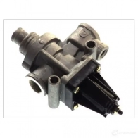 Регулятор давления сжатого воздуха PNEUMATICS RNN5G N 3865062 pn10031 - Изображение 5