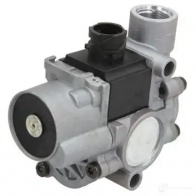 Модулятор давления в тормозной системе PNEUMATICS 630753672 2U 2GG pn10243 - Изображение 1