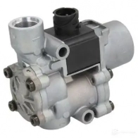 Модулятор давления в тормозной системе PNEUMATICS 630753672 2U 2GG pn10243 - Изображение 2