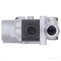 Модулятор давления в тормозной системе PNEUMATICS 630753672 2U 2GG pn10243 - Изображение 3