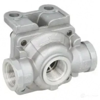 Клапан быстрого сброса PNEUMATICS pn10531 1437739207 TW BNFO - Изображение 2