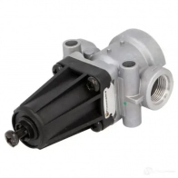 Реле АБС PNEUMATICS 6K DZL 3865138 pn10130 - Изображение 2