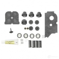 Реле антиблокировочной системы ALB PNEUMATICS pn10413 D98 I73J 677573948 - Изображение 2