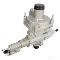 Реле антиблокировочной системы ALB PNEUMATICS Z7WT N pn10417 1424671982 - Изображение 2