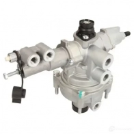 Реле антиблокировочной системы ALB PNEUMATICS Z7WT N pn10417 1424671982 - Изображение 3