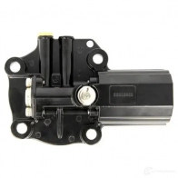 Вилка сцепления PNEUMATICS BL0V T 1437739087 pn10158