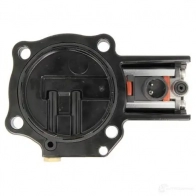 Вилка сцепления PNEUMATICS BL0V T 1437739087 pn10158 - Изображение 2