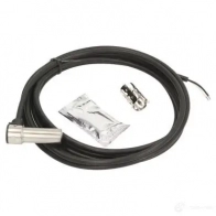 Датчик АБС PNEUMATICS 9X2 V7 3865304 pna0039