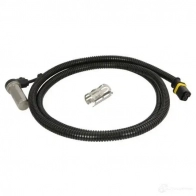 Датчик АБС PNEUMATICS 1437991561 C3NX JJG pna0155