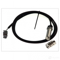 Датчик АБС PNEUMATICS 3865296 5 XASZQ6 pna0027