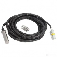 Датчик АБС PNEUMATICS E5K I1 pna0034 Ford Focus 3 (CB8) Универсал 1.6 Ti 105 л.с. 2010 – 2025