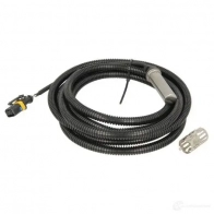 Датчик АБС PNEUMATICS Ford Focus 3 (CB8) Универсал 1.6 Ti 105 л.с. 2010 – 2025 697JM BB pna0035