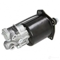 Рабочий цилиндр сцепления PNEUMATICS cs306 3864903 2J78 J - Изображение 2