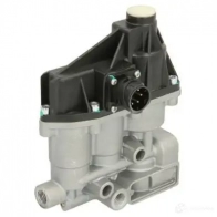 Электромагнитный клапан цилиндра переключения PNEUMATICS pn10712 I 0QNM0Z 1437739085 - Изображение 1