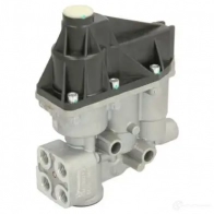 Электромагнитный клапан цилиндра переключения PNEUMATICS pn10712 I 0QNM0Z 1437739085 - Изображение 2